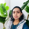 Fathima Nazar - Associate Business Analyst
