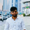 Muhammed Iqbal - Co - Founder & CTO