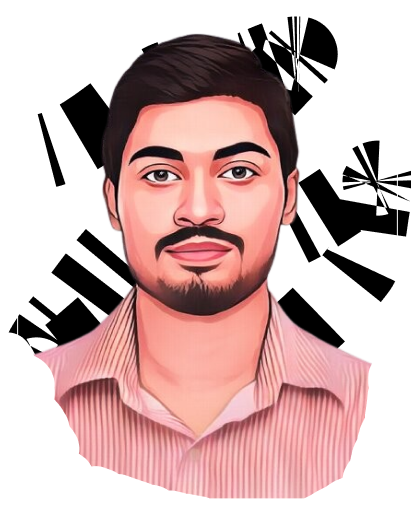 Sanjay Shankar