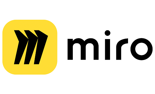 Miro