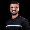 Vishnu - Growth & Marketing