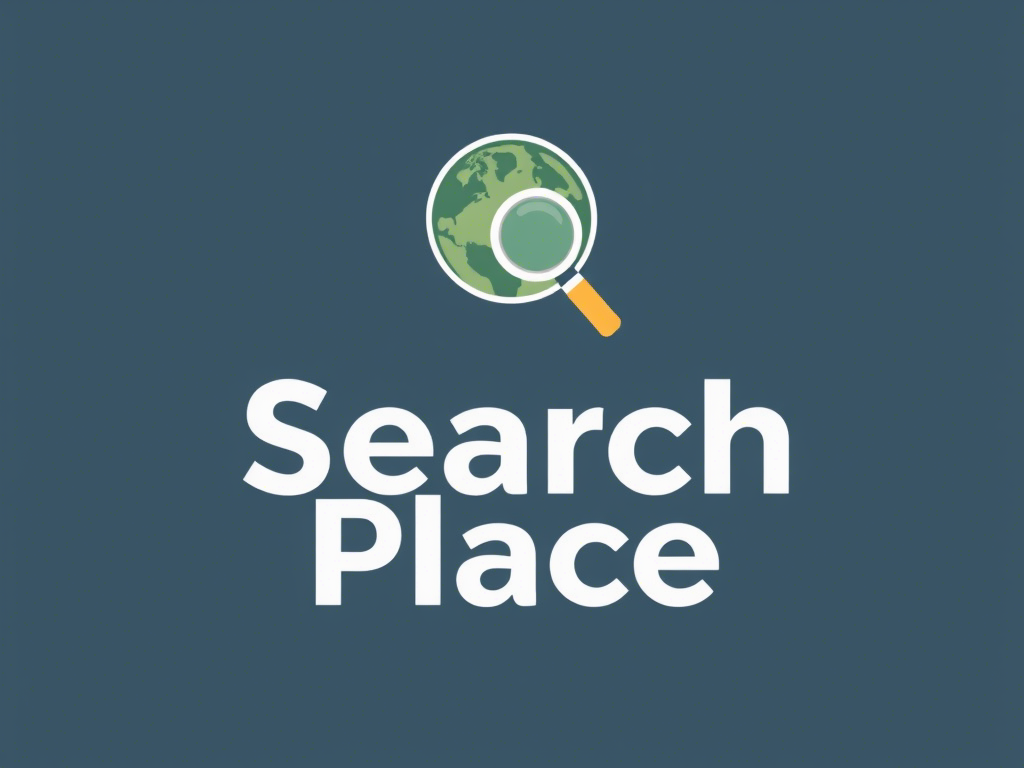 Spot Identifier