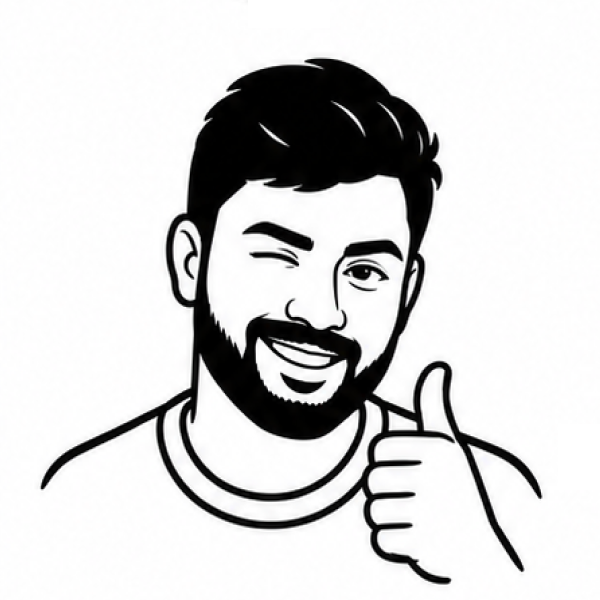 Sanjay Shankar