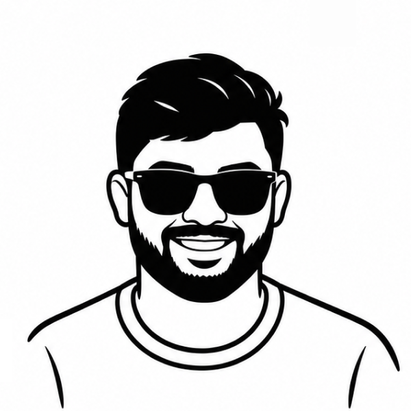 Sanjay Shankar