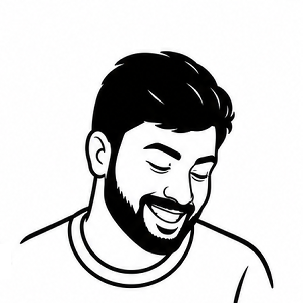 Sanjay Shankar