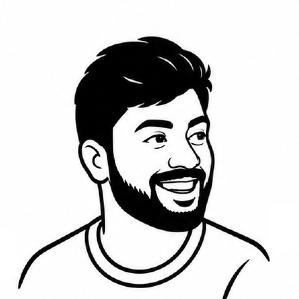 Sanjay Shankar