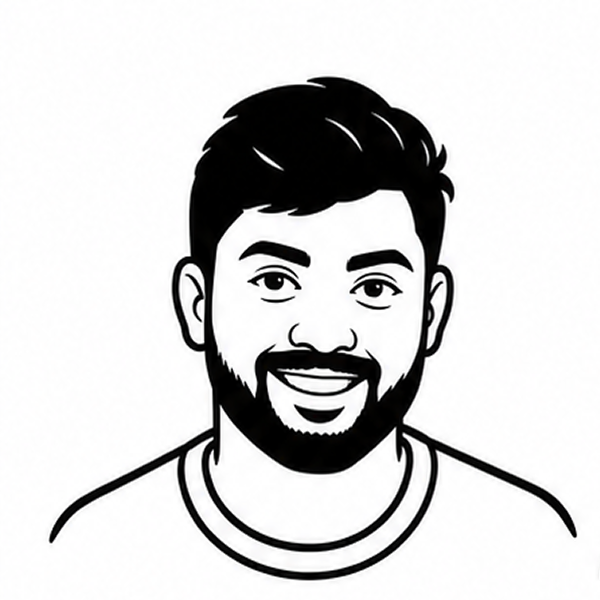 Sanjay Shankar