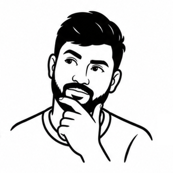 Sanjay Shankar