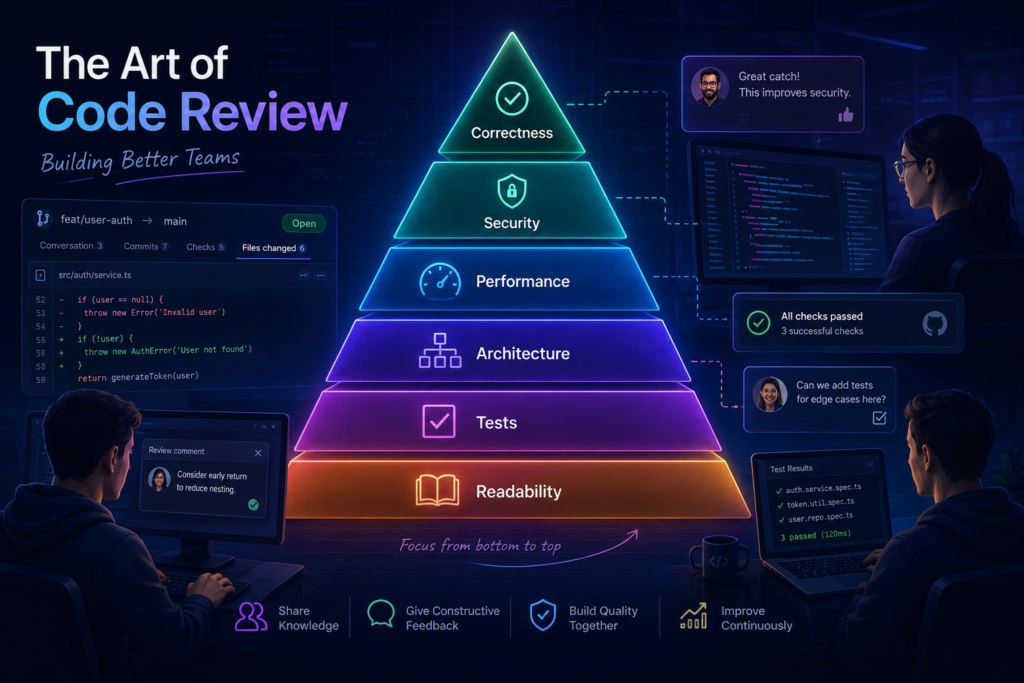 Code Review