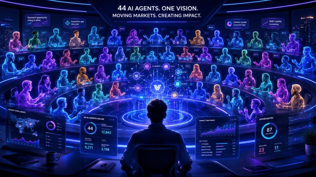 How to Use MiroFish AI for Market Simulation in 2026 (Step-by-Step Guide) 1 How to use Mirofish
