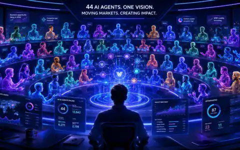 MiroFish AI: How to Use It for Market Simulation (2026 Guide)