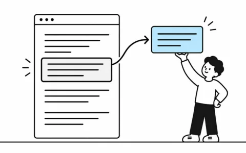 AI Answer Readiness: 7 Proven Checks That Get You Quoted