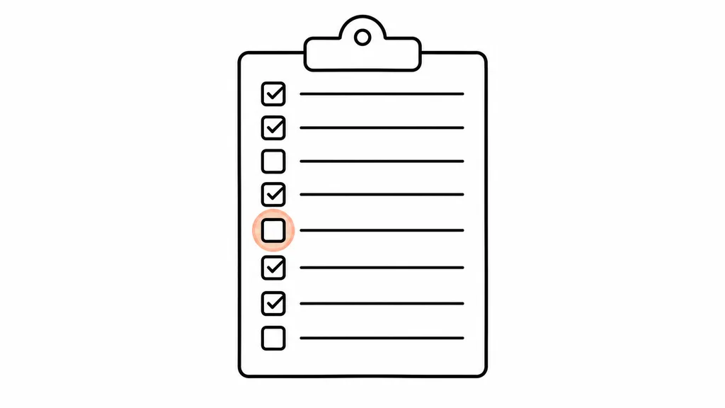 Agent Harness: 6 Critical Parts Worth Checking First Agent Harness: 6 Critical Parts Worth Checking First